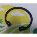 Inel de Siguranta 39x1,5mm