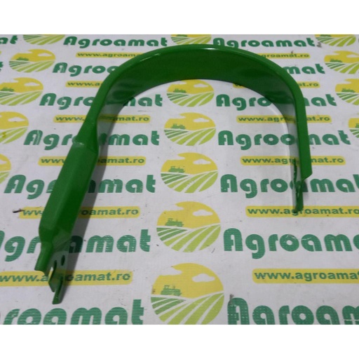 [AMAT1-41109] Tabla Balotiera Pick-Up E96760