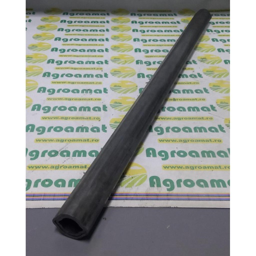 [AMAT1-41112] Set Teava Lamaie Cardan L5 49-57mm,lung.1 M