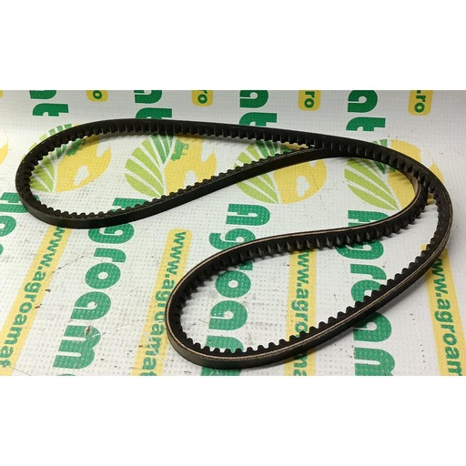 [AMAT1-08702] Curea