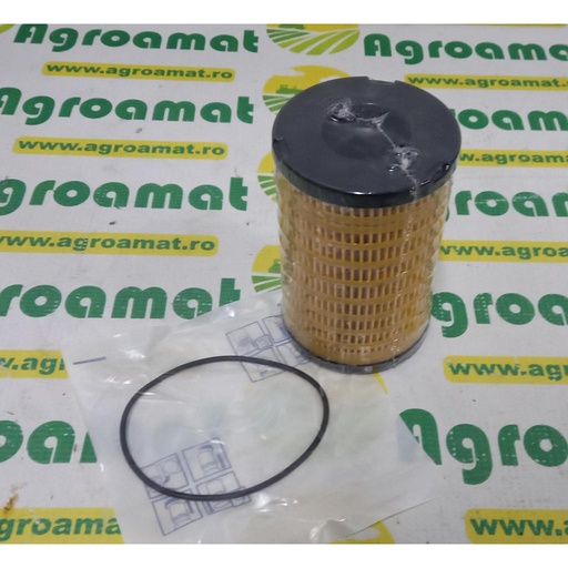 [AMAT1-41125] Filtru Combustibil 26560163