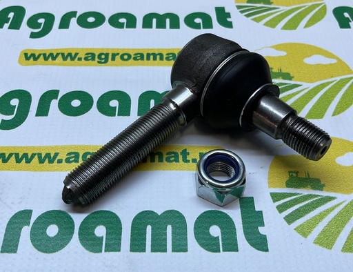 [AMAT1-41127] Capat Bara 55113531