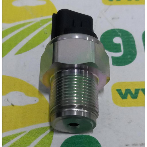 [AMAT1-41130] Senzor RE520930