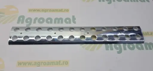 [AMAT1-08692] Sistem Curea 12+12 G