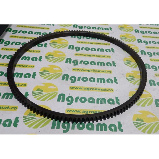 [AMAT1-41132] Coroana 1619032M1 1619032M1