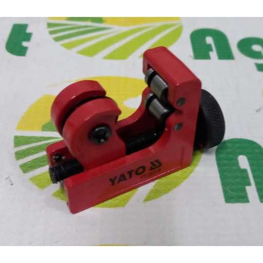 [AMAT1-41134] Dispozitiv Taiat Tevi 3-22mm