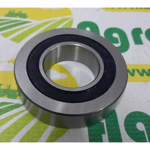 [AMAT1-41136] Rulment Bara Lant Alimentare 930319