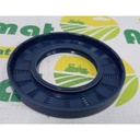Simering DR7190A