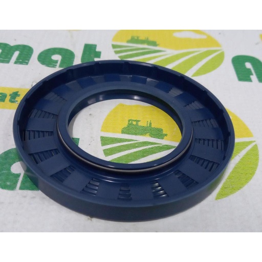 [AMAT1-41142] Simering DR7190A