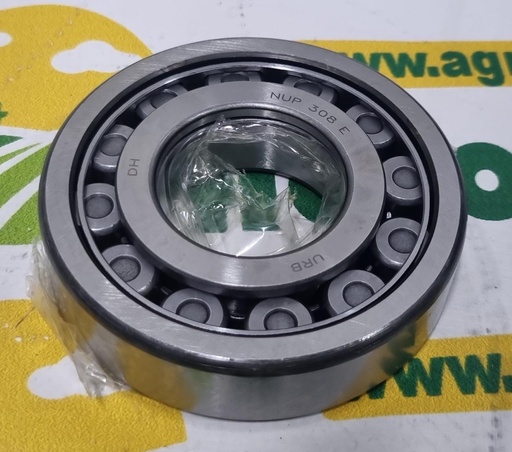 [AMAT1-17969] Rulment URB 5138660