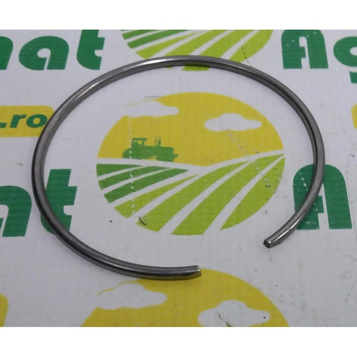 [AMAT1-41147] Ring H180094