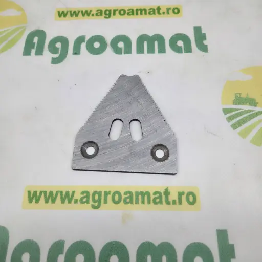 [AMAT1-08678] Cutit Kit Floare