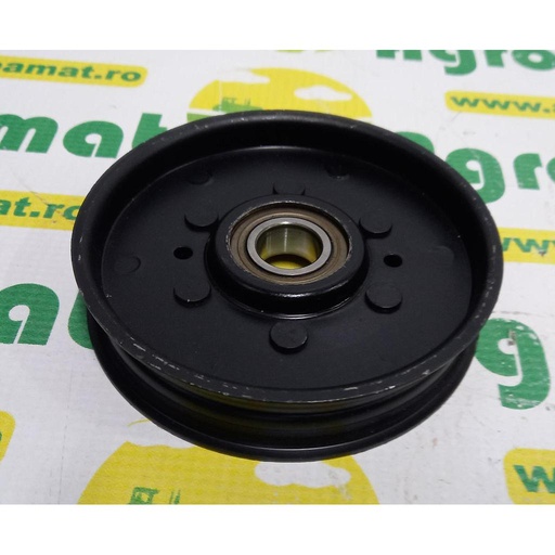 [AMAT1-41155] Fulie AM37249