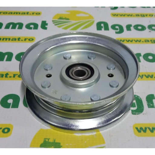 [AMAT1-41156] Fulie 122-mm