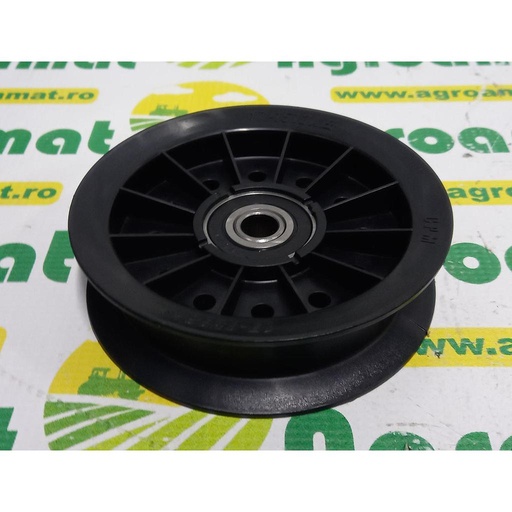 [AMAT1-41158] Fulie 120 mm