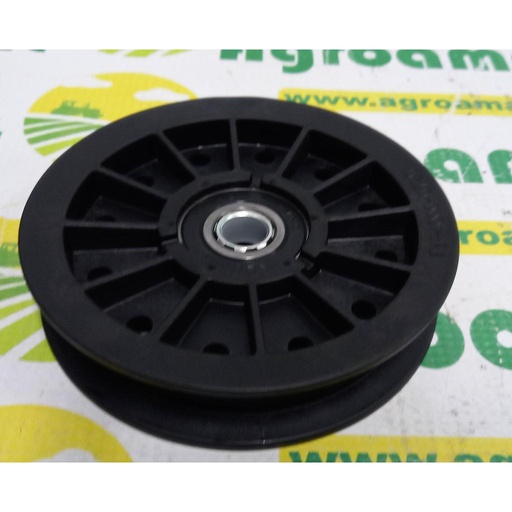 [AMAT1-41159] Fulie Intinzatoare 117,4 mm