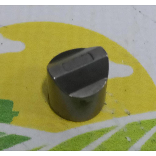 [AMAT1-41162] Cama pentru Clichet in Stea
