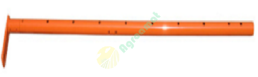 [AMAT1-08674] Bara pick-up 63.404