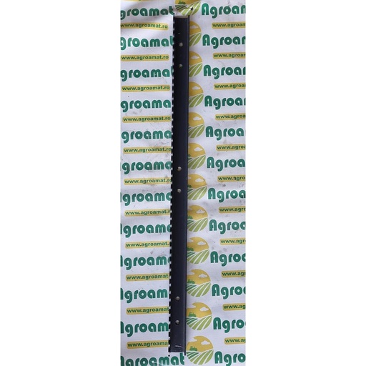 [AMAT1-08671] Raclet 862mm