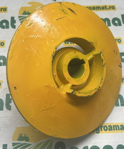 [AMAT1-17968] Disc Variator 80439682 