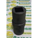 Bucsa Lagar Disc 41x41mm