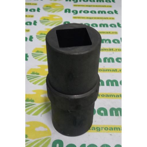[AMAT1-41170] Bucsa Lagar Disc 41x41mm