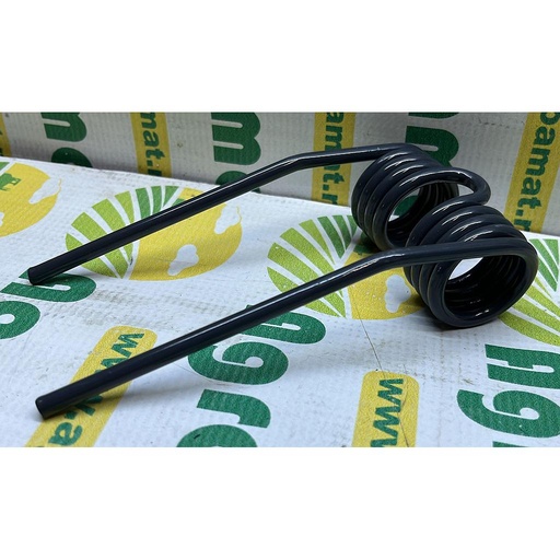 [AMAT1-08669] Deget Pick-up Krone 938040