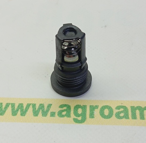 [AMAT1-08657] Kit Supapa AL71016