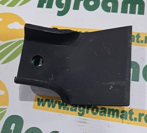 [AMAT1-58508] Cutit Tocator Curbat 90x120mm