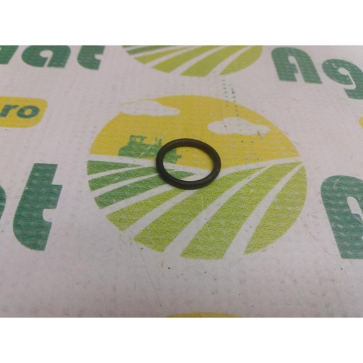 [AMAT1-08656] O-Ring R26375