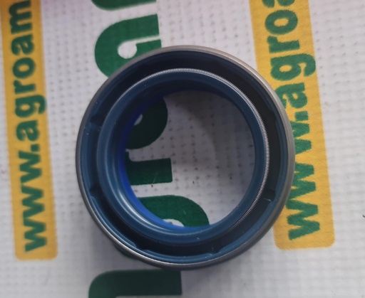 [AMAT1-08654] Simering Ax Cardanic 2.1529.134.0