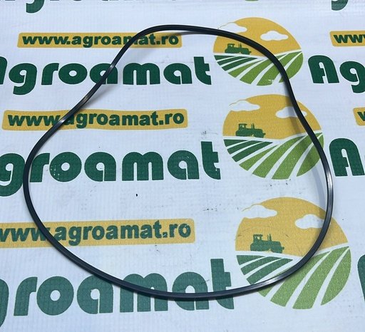 [AMAT1-08651] Inel  Disc frana 0.275.4353.0/20