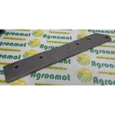 Plaz 1600215-1