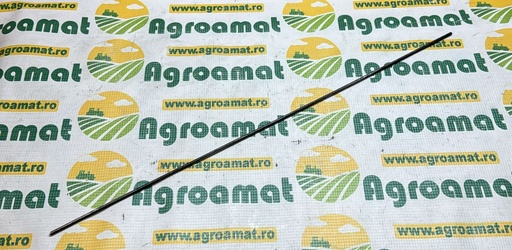 [AMAT1-08650] Sarma Contrabatator 3.5mm X 640mm