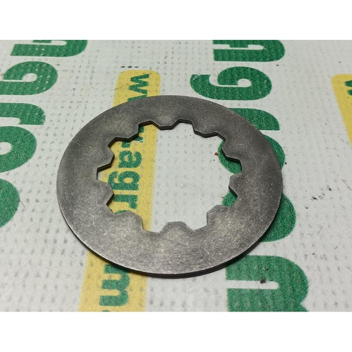 [AMAT1-17966] Distantier 5119261