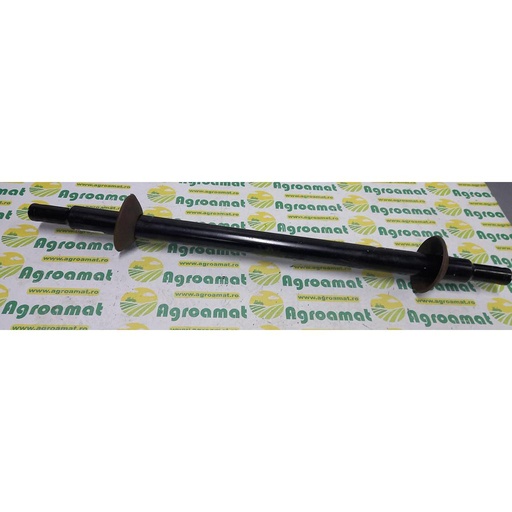 [AMAT1-41806] Ax Levier Cuplare Inferior 970mm Cat.3