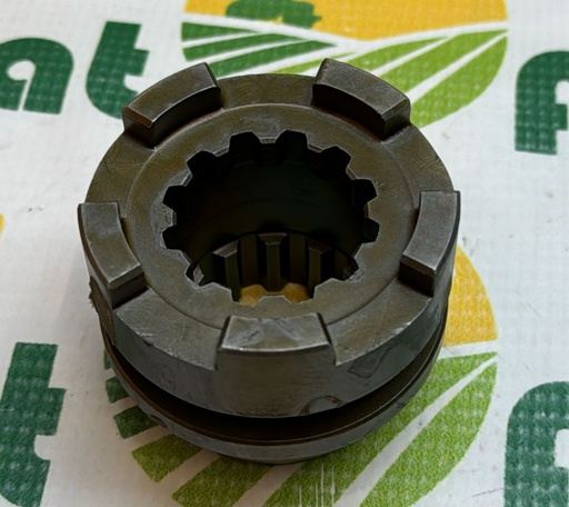 [AMAT1-17965] Bucsa Cuplare Priza Putere 5167983