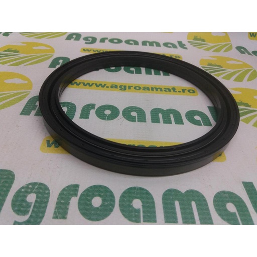 [AMAT1-16993] Simering F199300020261
