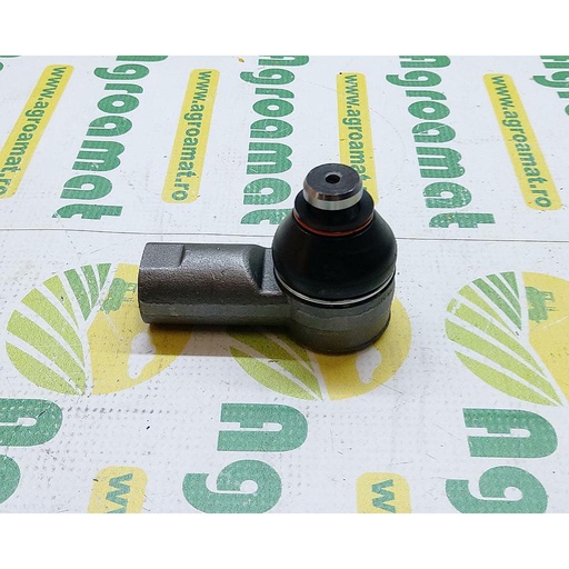 [AMAT1-08630] Capat Bara 3141532R93