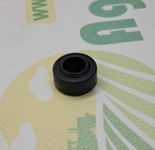 [AMAT1-43663] Garnitura J935449