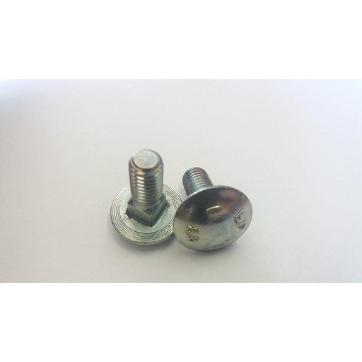 [AMAT1-08629] Surub