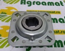 Lagar Rulment ST491 30.5mm