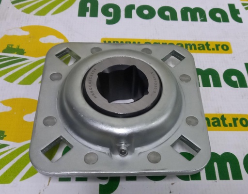 [AMAT1-41191] Lagar Rulment ST491 30.5mm