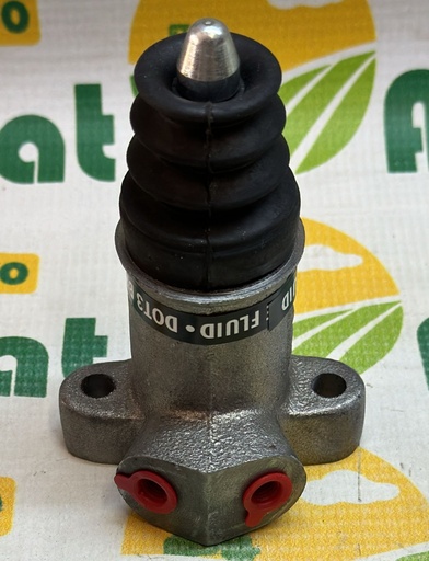 [AMAT1-08625] Cilindru Receptor 3302606M91 -DOT