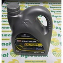 Ulei Motor PLATULTOR PLUS 15w40 5L