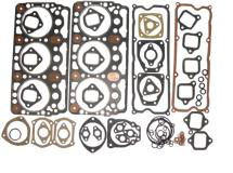 [A0733] Set Superior  2x