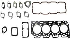 [A4403] Set Superior 69046