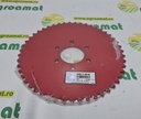 Pinion Org. Z-49