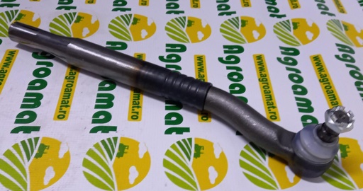 [AMAT1-43249] Capat Bara F380306100030
