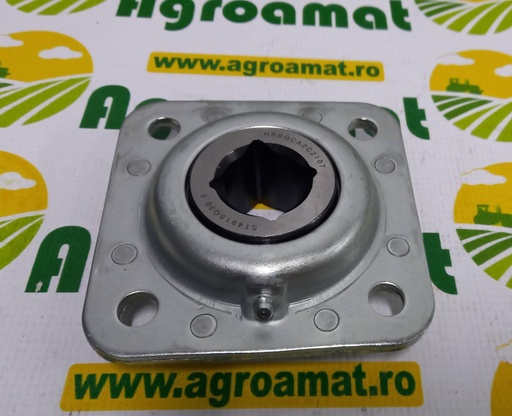 [AMAT1-41206] Lagar cu Rulment ST491 32.5mm